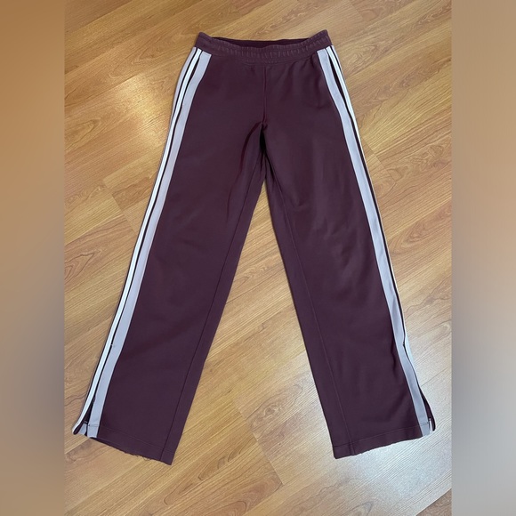 LULULEMON Cover Your Tracks Pant - Picture 1 of 11